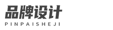 灰色词代发帖子 灰色词排名优化专家 泛目录代发服务